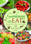 Cover Image: Gardening to Eat