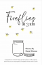 Cover Image: Fireflies at 3 am