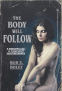 Cover Image: The Body Will Follow