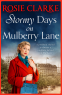 Cover Image: Stormy Days On Mulberry Lane
