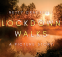 Cover Image: Lockdown Walks