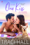 Cover Image: Just One Kiss