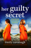 Cover Image: Her Guilty Secret