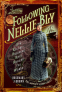 Cover Image: Following Nellie Bly