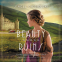 Cover Image: Beauty Among Ruins