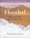 Cover Image: Flooded Study Guide