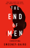 Cover Image: The End of Men