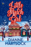 Cover Image: Little Match Girl
