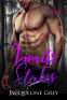 Cover Image: Limits and Stakes
