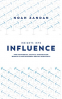 Cover Image: Insights into Influence