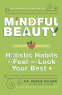 Cover Image: Mindful Beauty