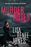 Cover Image: Murder Notes