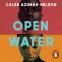 Cover Image: Open Water