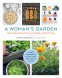 Cover Image: A Woman's Garden