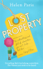 Cover Image: Lost Property