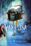 Cover Image: Vasilisa