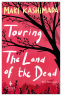 Cover Image: Touring the Land of the Dead