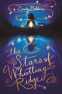 Cover Image: The Stars of Whistling Ridge