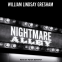 Cover Image: Nightmare Alley