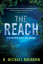 Cover Image: The Reach
