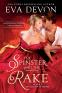 Cover Image: The Spinster and the Rake