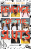 Cover Image: Revenge of the Sluts