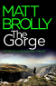 Cover Image: The Gorge