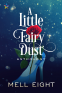 Cover Image: A Little Fairy Dust