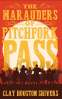 Cover Image: The Marauders Of Pitchfork Pass