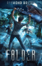 Cover Image: Folder