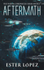 Cover Image: Aftermath