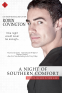 Cover Image: A Night of Southern Comfort