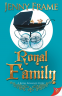 Cover Image: Royal Family