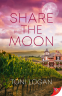 Cover Image: Share the Moon