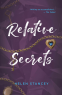 Cover Image: Relative Secrets 