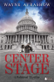 Cover Image: Center Stage