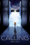 Cover Image: The Calling