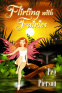 Cover Image: Flirting With Fairies