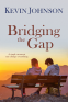 Cover Image: Bridging the Gap