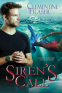 Cover Image: Siren's Call