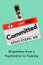 Cover Image: Committed