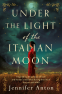 Cover Image: Under the Light of the Italian Moon