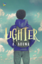 Cover Image: Lighter