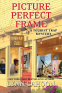 Cover Image: Picture Perfect Frame