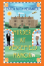 Cover Image: Murder at Wedgefield Manor