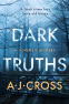 Cover Image: Dark Truths