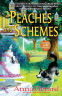 Cover Image: Peaches and Schemes