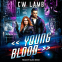 Cover Image: Young Blood