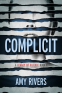 Cover Image: Complicit