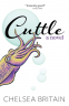 Cover Image: Cuttle